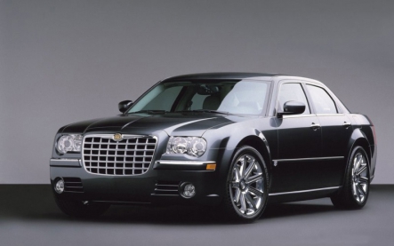 300C